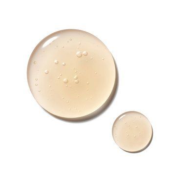 EST&Eacute;E LAUDER Advanced Night Repair - Міні-комплекс синхронізованого відновлення 527555 фото
