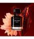 givenchy l'erau de parfum абсолютний eau de parfum 80ml 90007692-C-90007692-0011891 фото 3