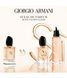 Giorgio armani s&igrave; парфума вода 30мл 30150229-20150392 фото 6