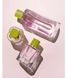 GANT Prepy Rose Perfumed Water 30мл 90013048-C-90013048-0020643 фото 4