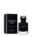givenchy l'erau de parfum абсолютний eau de parfum 80ml 90007692-C-90007692-0011891 фото 2
