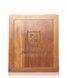 Percy Nobleman Beard Grooming Box - порожня коробка зберігання 1 шт. 80069306-C-80069306-1 фото 2