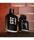 givenchy l'erau de parfum абсолютний eau de parfum 80ml 90007692-C-90007692-0011891 фото 6