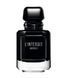 givenchy l'erau de parfum абсолютний eau de parfum 80ml 90007692-C-90007692-0011891 фото 1