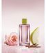 GANT Prepy Rose Perfumed Water 30мл 90013048-C-90013048-0020643 фото 3