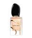 Giorgio armani s&igrave; парфума вода 30мл 30150229-20150392 фото 1
