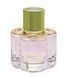 GANT Prepy Rose Perfumed Water 30мл 90013048-C-90013048-0020643 фото 1