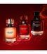 givenchy l'erau de parfum абсолютний eau de parfum 80ml 90007692-C-90007692-0011891 фото 5