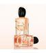 Giorgio armani s&igrave; парфума вода 30мл 30150229-20150392 фото 4