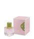 GANT Prepy Rose Perfumed Water 30мл 90013048-C-90013048-0020643 фото 2