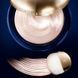 GUERLAIN Orchid&eacute;e Imp&eacute;riale - The Mask 740474 фото 2