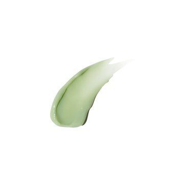 LANEIGE Lip Sleeping Mask &ndash; Нічна маска для губ 757144 фото
