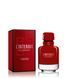 Givenchy L'Tertit Rouge Ultime Perfumed Water 80ml 90000959-C-90000959-0001247 фото 2