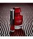Givenchy L'Tertit Rouge Ultime Perfumed Water 80ml 90000959-C-90000959-0001247 фото 4