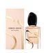 Giorgio Armani S&igrave; парфюмированная вода 50 мл 30150229-20150393 фото 2