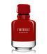 Givenchy L'Tertit Rouge Ultime Perfumed Water 80ml 90000959-C-90000959-0001247 фото 1