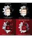 Givenchy L'Tertit Rouge Ultime Perfumed Water 80ml 90000959-C-90000959-0001247 фото 5