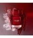 Givenchy L'Tertit Rouge Ultime Perfumed Water 80ml 90000959-C-90000959-0001247 фото 3