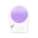 FOREO LUNA 4 Body - Щітка для тіла Evergreen 643470 фото 3
