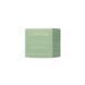 LANEIGE Lip Sleeping Mask &ndash; Нічна маска для губ 757144 фото 2