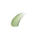 LANEIGE Lip Sleeping Mask &ndash; Нічна маска для губ 757144 фото 1