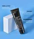 Peter Thomas Roth миттєвий крем для очей 30 мл 30 мл 80051098-C-80051098-30 фото 4