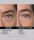 Peter Thomas Roth миттєвий крем для очей 30 мл 30 мл 80051098-C-80051098-30 фото 3
