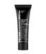 Peter Thomas Roth миттєвий крем для очей 30 мл 30 мл 80051098-C-80051098-30 фото 1