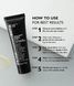 Peter Thomas Roth миттєвий крем для очей 30 мл 30 мл 80051098-C-80051098-30 фото 6
