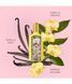 Gucci Flora by Gucci великолепная орхидея Eau de parfum 30ml 90007238-C-90007238-0010996 фото 4