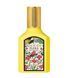 Gucci Flora by Gucci великолепная орхидея Eau de parfum 30ml 90007238-C-90007238-0010996 фото 1