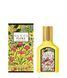 Gucci Flora by Gucci великолепная орхидея Eau de parfum 30ml 90007238-C-90007238-0010996 фото 2