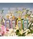 Gucci Flora by Gucci великолепная орхидея Eau de parfum 30ml 90007238-C-90007238-0010996 фото 6