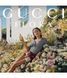 Gucci Flora by Gucci великолепная орхидея Eau de parfum 30ml 90007238-C-90007238-0010996 фото 3