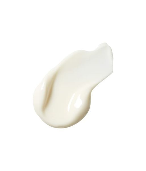 Boucl&egrave;me Seal + Shield Condenter 300ML 90001441-C-90001441-0002088 фото