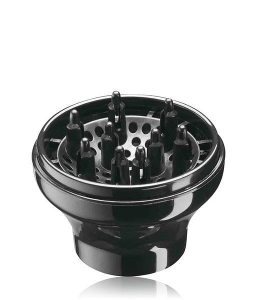 Валер для волосся Babyliss Pro Bambino 1 PCS. 80063109-C-80063109-1 фото