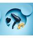 Валер для волосся Babyliss Pro Bambino 1 PCS. 80063109-C-80063109-1 фото 4
