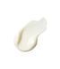 Boucl&egrave;me Seal + Shield Condenter 300ML 90001441-C-90001441-0002088 фото 3