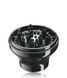 Валер для волосся Babyliss Pro Bambino 1 PCS. 80063109-C-80063109-1 фото 2