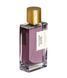Goldfield & Banks Southern Bloom Perfume 100мл 90010000-C-90010000-0015424 фото 2