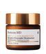 Perricone MD Essential FX Acil-Gluttathione Интенсивный ночной увлажняющий крем 59 мл 59 мл 59 мл 80033054-C-80033054-59 фото 1