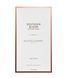 Goldfield & Banks Southern Bloom Perfume 100мл 90010000-C-90010000-0015424 фото 3
