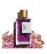 Goldfield & Banks Southern Bloom Perfume 100мл 90010000-C-90010000-0015424 фото 4
