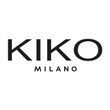 Косметика KIKO