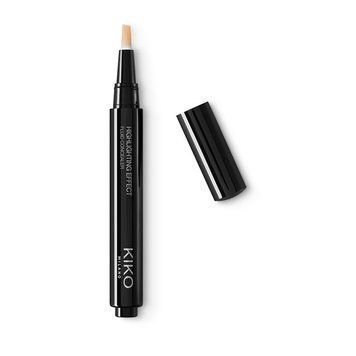 Kiko Флюїд-консилер Highlighting Effect 03 Honey 222KM0010202000344 фото