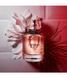 Givenchy L'Tetdit парфума вода 50мл 80033216-C-80033216-50 фото 3