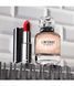 Givenchy L'Tetdit парфума вода 50мл 80033216-C-80033216-50 фото 4