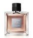 Guerlain L'Omme Id&eacute;al Perfummed Water 100ml 80011408-C-80011408-100 фото 1