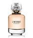 Givenchy L'Tetdit парфума вода 50мл 80033216-C-80033216-50 фото 1