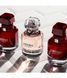 Givenchy L'Tetdit парфума вода 50мл 80033216-C-80033216-50 фото 6